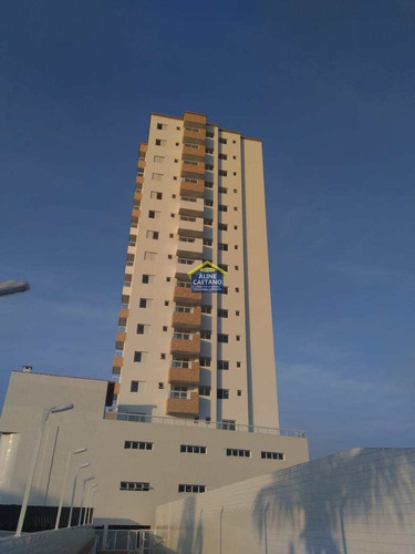 Imagem 2 de 30 de 1 Dorm, Aviação, R$ 250 Mil Novo - Vmgt04612