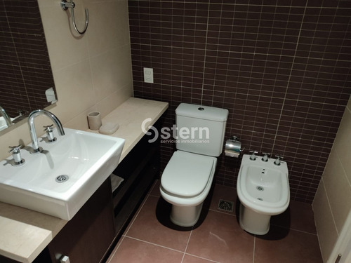 Imagen 23 de 30 de Venta Y Venta Temporario Apartamento 3 Dormitorios, Playa Brava, Punta Del Este