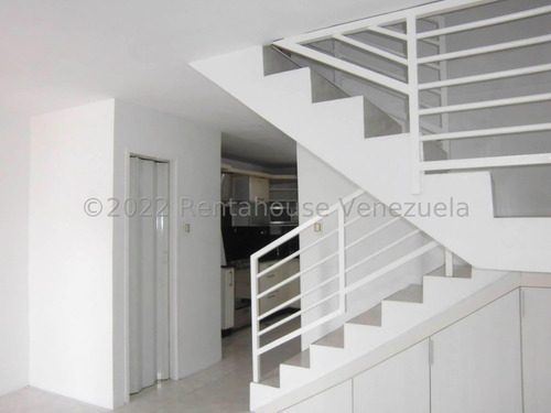 Imagen 4 de 14 de Gerybet Varela Rentahouse Mp 2224578 Tazajal Naguanagua