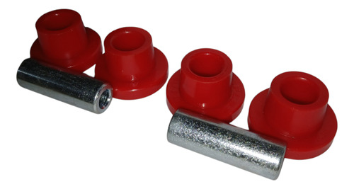 Buje Meseta Brazo Oscilante Fiat 147 Spazio Tucan 8mm Baflex