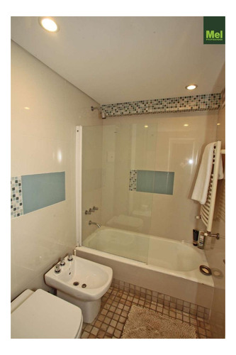 Imagen 23 de 30 de Excelente Piso En Venta En Belgrano