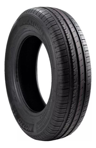 Pneu 175/75 R14 86t Mozzo 4s Duraturn Índice De Velocidade T