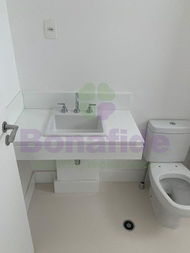 Imagem 20 de 30 de Apartamento A Venda, Edifício Lindenberg, Anhangabaú, Jundiaí. - Ap12486 - 69367528