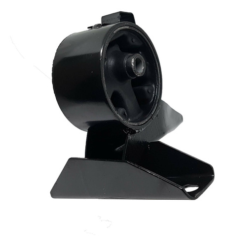 Soporte Motor Tsuru 1988 1989 1990 1991 1.6 Derecho