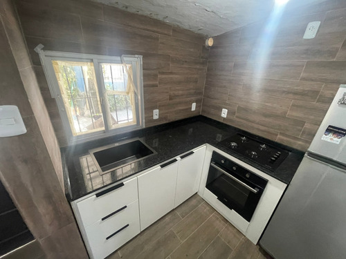 Muebles De Cocina A Medida, Bajo Mesada Y Aéreos.