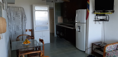 Imagen 9 de 12 de Best House Vende Apartamento En Isla De Oro Río Chico