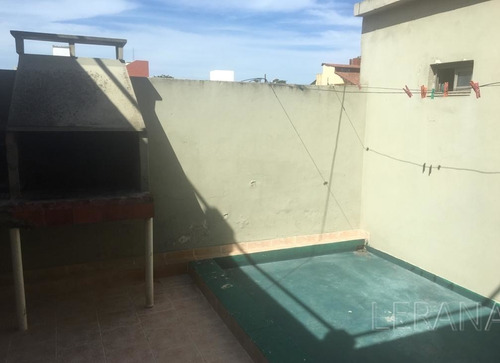 Imagen 10 de 22 de Permuta Dos Departamentos De 3 Ambientes , Terraza En Mar Del Tuyu Por Por Propiedad En Ramos Mejia Castelar Haedo Zona Oeste Consulte
