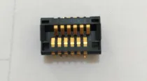 Comprar Conector Contra Frente Pioneer Golfinho E Outros