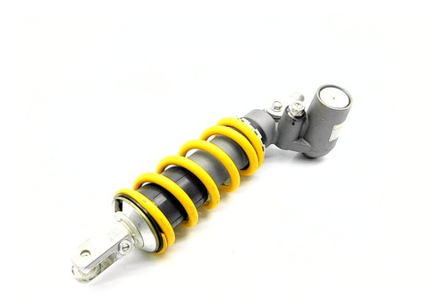 Amortiguador Trasero Suzuki Gsxr 1000 2005-2006 (Usado)
