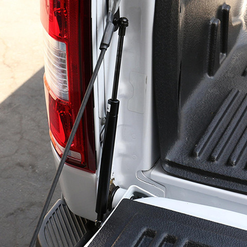 Assist Shock Strut Tailgate Slow Down, Para F150 /