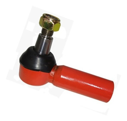 Extremo Direccion Hembra 1-14 Der Tractor Zanello Up100 250