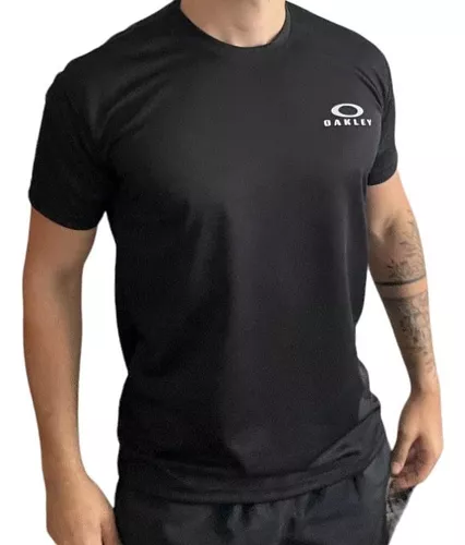 Camiseta Oakley em Oferta