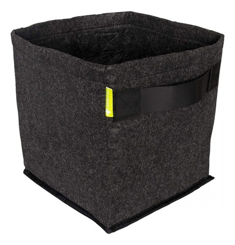 Maceta Geotextil Propot 30 Lt Garden Highpro