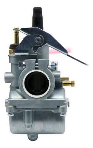 Carburador Vm18mm Vm18-144 1002-0046 Mikuni Geniune Vm 18mm