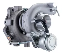 Comprar Turbo Td04 Para Mitsubishi Montero