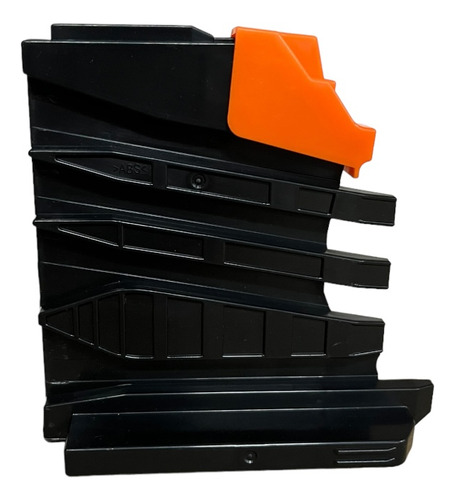 Recipiente De Resíduos Para Clt-w406 C480 C460 C430 C410