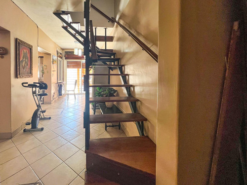 Alquiler Destino Comercial En Hurlingham