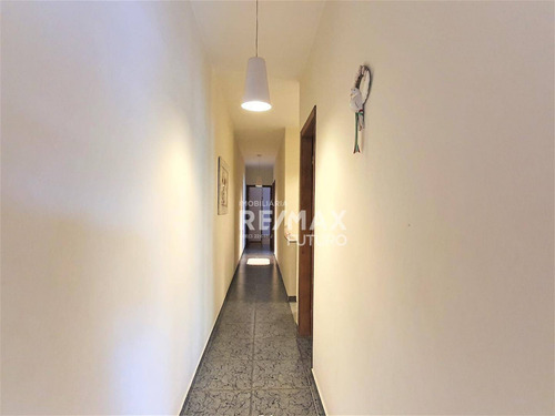 Casa Com 5 Quartos À Venda, 250 M² Por R$ 617.000 - Pestana / Jd Roberto - Osasco/sp - Ca0102