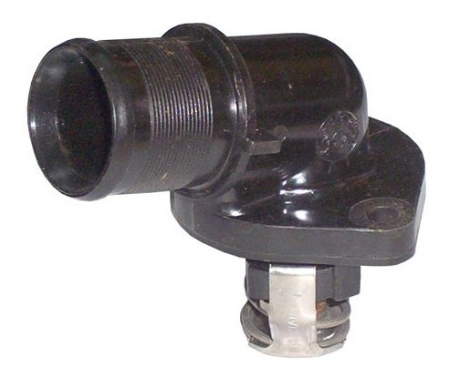 Imagen 1 de 3 de Termostato Peugeot 306 Break 1.4 I 8v 75 Cv Nafta 1997 Al 20