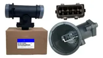 Comprar Sensor Maf Flujo De Aire Hyundai Accent 1.3 1.5 Lts 4 Pines