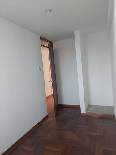 Venta De Departamento En Breña - Centro De Lima