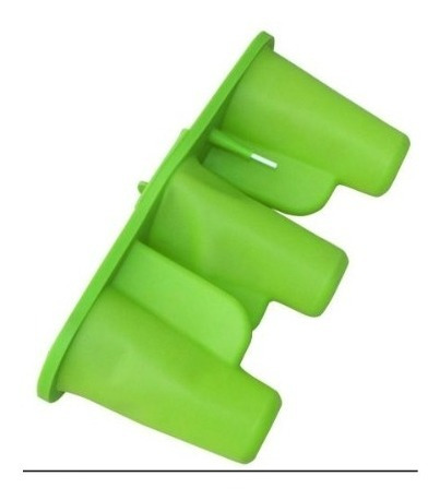 Moldes 3d Al Vacío Para Horno De Sublimación.