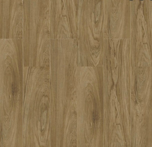 Porcelanato Ceusa Ipe 28,8x119 1ºcal