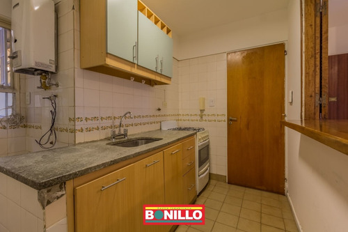 Imagen 9 de 22 de Ph 2 Ambientes Venta Villa Pueyrredon