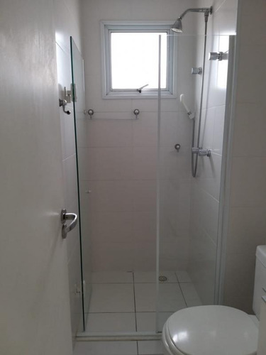Imagem 9 de 13 de Ref.: 2952 - Apartamento Em Osasco Para Venda - V2952