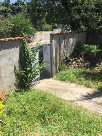 Imagem 5 de 17 de Casa - Ca00164 - 33728383
