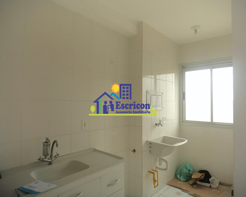 Imagem 2 de 17 de Apartamento - 133 - 32293047