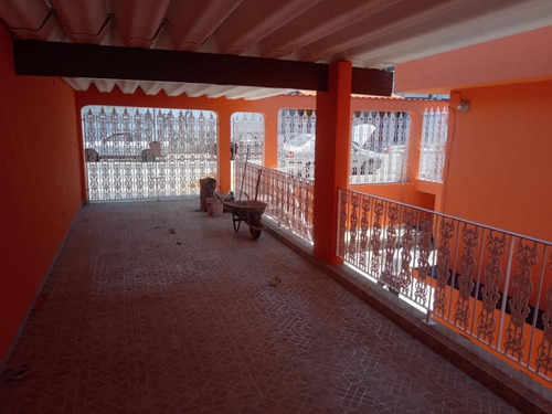 Imagem 9 de 26 de Sobrado Jardim Santo André -sp - Sb11625v