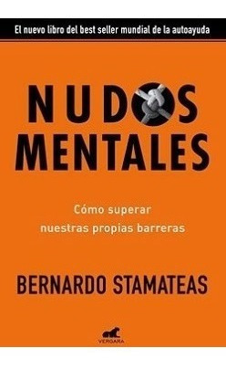 Nudos Mentales  Stamateasyrt