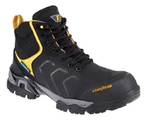 Comprar Bota Dielectricas  Ultraligera Goodyear 826476