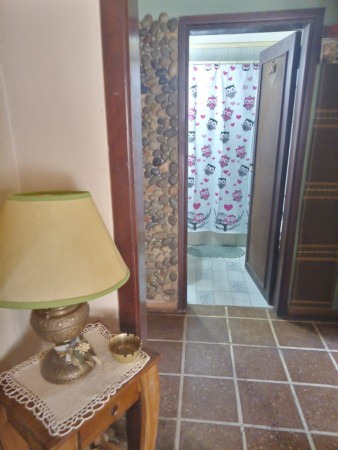 Venta Casa En Don Torcuato