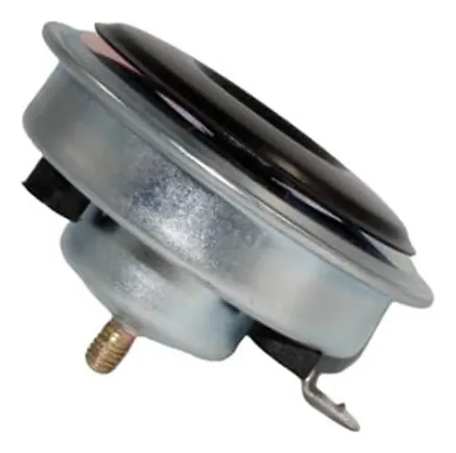 comprar Claxon O Bocina Tsuru Iiii Tono Agudo