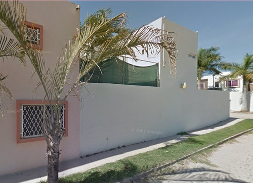 Casa En Venta En Los Delfines, 48325 Puerto Vallarta, Jalisco