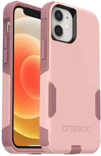 Otterbox - Carcasa Para iPhone 12 Mini