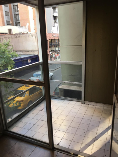 Departamento En Venta Nueva Cordoba