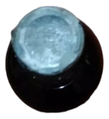 Antigua Botella De Aperitivo Rossi Con Su Contenido Original