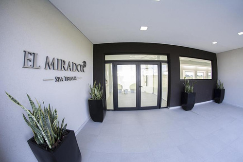 Venta, Lote, El Mirador Club De Campo Al 200