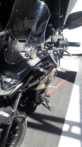 Imagem 1 de 1 de Yamaha Mt 03
