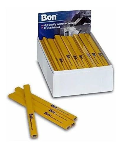 Tool Lapiz Unidade Color Rojo
