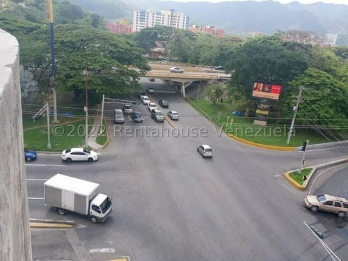 Imagen 28 de 30 de Gustavo Zavala Rentahouse 23-1231