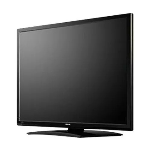  RCA Televisor de pantalla plana LED HD 720p de 32 pulgadas :  Electrónica