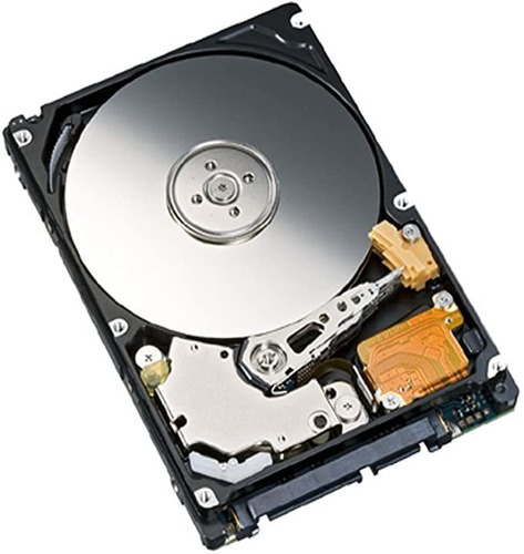 &#39;fujitsu Mbdrc Sas 300 gb 10 k Rpm Unidad De