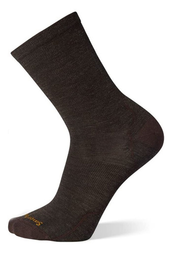 Smartwool Sw001735207m - Calcetines Para Todos Los Dias, Col