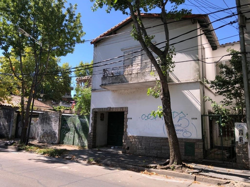 Imagen 2 de 6 de Terreno Lote En Venta En Victoria, San Fernando, G.b.a. Zona Norte