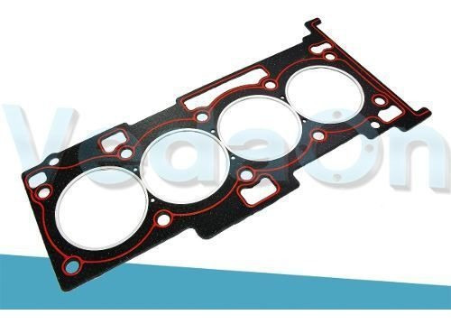 Imagem 3 de 5 de Junta De Cabeçote Kia Sorento 2.4 16v G4ke 2009/...