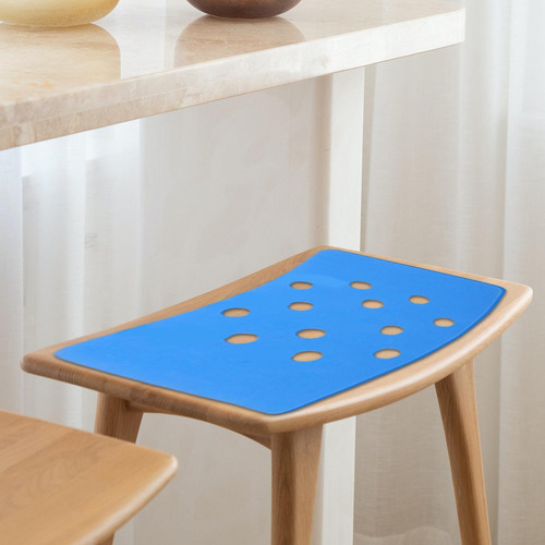Almohadilla For Silla De Regadera Cojín For Silla De Baño .